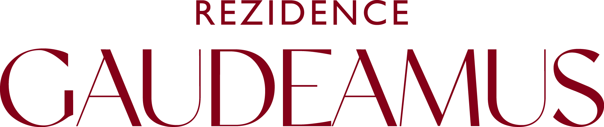 Gaudeamus Kroměříž